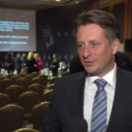 Do połowy maja potrwają konsultacje unijnej strategii rozwoju sztucznej inteligencji. Nowe przepisy mają pomóc Europie dogonić Chiny i USA