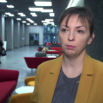 Coraz większe zainteresowanie uprawą i wykorzystaniem konopi. Rozluźnienie przepisów mogłoby przyspieszyć rozwój rynku