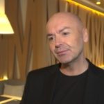 Goście hotelowi coraz bardziej wymagający. Branża inwestuje w technologie i nowe usługi