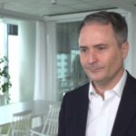 Allegro zainwestuje w tym roku 1 mld zł w rozwój platformy. 200 mln ofert i 20 proc. więcej sprzedawców do końca roku