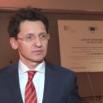 Prawie 8,5 mld zł na gwarancje kredytowe dla polskich przedsiębiorstw. Z programu można skorzystać jeszcze przez półtora roku