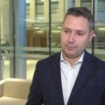 Długoterminowy wynajem samochodów zdobywa coraz większą popularność. Przybywa rozwiązań dla klientów indywidualnych