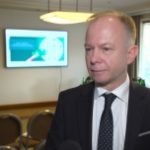 W Polsce dwie trzecie największych firm wdrożyło już działania proekologiczne. Prawie połowa obawia się, że ich koszty będą większe niż korzyści