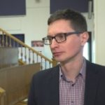 Nadmierna biurokracja utrudnia organizacjom pozarządowym dostęp do unijnych funduszy. Tracą ważne źródło finansowania