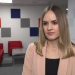 Polacy coraz chętniej korzystają z usług assistance. Na znaczeniu zyskuje pomoc medyczna i w podróży