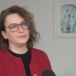 Na polskie domy przypada 87 proc. węgla spalanego w gospodarstwach domowych w Unii Europejskiej. W ciągu 10 lat możliwe jest odejście od tego surowca