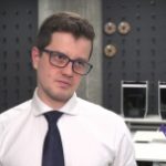 W Europie brakuje miodu. Skala fałszowania tego produktu jest coraz większa