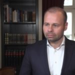 Coraz lepsza sytuacja kobiet w biznesie. Pracodawcy dążą do zrównania płac kobiet i mężczyzn