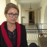 Polacy spożywają coraz więcej cukru. Winne są nie tylko złe nawyki, lecz także praktyki producentów żywności