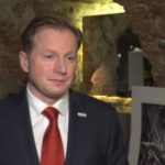 15 tys. hoteli na świecie i 600 w Polsce. Następca Neckermann Polska startuje z ofertą wyjazdową