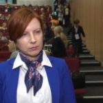 Rząd chce zachęcać młodych do pielęgniarstwa i położnictwa. Plan rozwoju tych zawodów rozpisany jest do 2030 roku