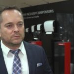 Rośnie zapotrzebowanie na pracowników branży utrzymania czystości. Sektor zatrudnia już 700 tys. osób