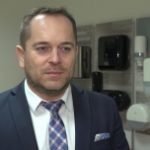 Nad firmami z branży utrzymania czystości zbierają się czarne chmury. Rosną koszty działalności i brakuje rąk do pracy