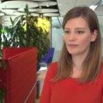 Walentynki będzie w tym roku świętować ponad 60 proc. Polaków. Średnio wydamy na ten cel 143 zł