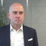 Rośnie zainteresowanie gruntami inwestycyjnymi w Polsce. Wpływa na to ich mniejsza dostępność i nowe możliwości inwestycyjne