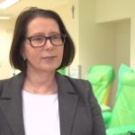 Skuteczne leczenie raka prostaty jest dostępne dopiero na etapie z przerzutami. Pacjentów z wcześniejszym stadium nowotworu nie obejmuje program lekowy