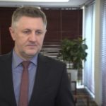 Branża leasingowa notuje pierwsze spadki od kilku lat. Mimo spowolnienia gospodarczego w 2020 roku oczekiwane są wzrosty