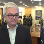 Szczepienia na choroby zakaźne powinny być standardem wśród seniorów. Na grypę szczepi się tylko 14 proc. z nich