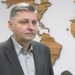 Coraz więcej Polaków kupuje wakacyjne wycieczki kilka miesięcy przed wyjazdem. Sezon 2020 zapowiada się na bardziej udany niż ubiegłoroczny