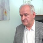 Ubój zwierząt w przydomowych rzeźniach nie zaszkodzi producentom mięsa. Nie powinien zagrażać także bezpieczeństwu żywności