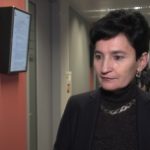 Polska ma duży problem z przyciąganiem i rozwijaniem kadr. Wkrótce może zabraknąć miliona pracowników