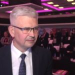 Ministerstwo Klimatu: W ciągu kilku lat Polska stanie się wielkim placem budowy odnawialnych źródeł energii. Stabilność systemu ma gwarantować atom