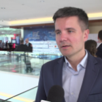 Technologie szansą na odbicie gospodarcze w czasie kryzysu. Tą drogą poszły też Chiny