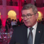 Ministerstwo Rozwoju: W ułamku procenta zachodzi ryzyko, że koronawirus przełoży się na stan naszej gospodarki. Rząd nie przygotowuje się na trudne czasy