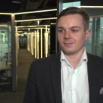 Produkty konopne mogą mieć zastosowanie w terapii wielu chorób. W Polsce wciąż brakuje dobrego prawa dla rozwoju tego rynku