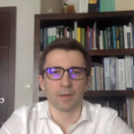 Andrzej Rzońca: Polsce grozi pierwsza od trzech dekad recesja. W tłustych latach rząd nie przygotował kraju na kryzys