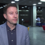 Legalne konopie stają się atrakcyjną inwestycją dla producentów alkoholu, papierosów i kosmetyków. To jeden z najdynamiczniej rosnących sektorów w gospodarce