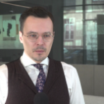 W najbliższych dniach przedsiębiorcy będą decydować o utrzymaniu lub cięciu etatów. Największa fala upadłości spodziewana jest latem