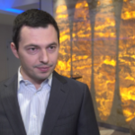 Zmiany w konsumpcji piwa. Polacy odwrócili się od piw mocnych, coraz częściej wybierają bezalkoholowe