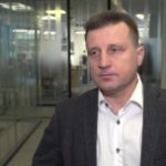 Polski rynek telewizyjny rywalizuje o widzów z platformami VoD. Przed ekran mają ich przyciągnąć nowe technologie i coraz wyższa rozdzielczość transmisji