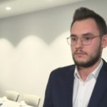 Od przyszłego roku na dopłaty do czynszu najmu mieszkania będzie trafiać 1 mld zł rocznie. Liczba osób z nich korzystających spada