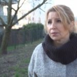 Kobietom rzadziej niż mężczyznom zdarzają się impulsywne zakupy. Lepiej też spłacają swoje zobowiązania finansowe