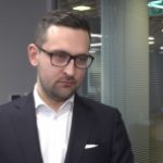 Rośnie sprzedaż obuwia w internecie. Liczba transakcji cyfrowych wzrosła do 20 proc.