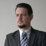 W ślad za taniejącą od początku roku ropą naftową spadają też ceny paliw. Spodziewane są kolejne obniżki