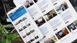 [DEPESZA] W kryzysie milczenie nie jest złotem. Spójna i wiarygodna komunikacja może przesądzić o przyszłości wielu firm