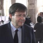 Polskie społeczeństwo jednym z najszybciej starzejących się na świecie. Problemem chce zająć się utworzona właśnie Fundacja Biedronki