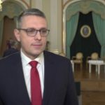 Cyfryzacja szpitala może pochłonąć nawet 10 proc. jego budżetu. To jedyny sposób na sprostanie niedoborom kadrowym