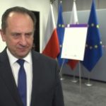 Ministerstwo Finansów chce wprowadzić regulacje związane z najmem krótkoterminowym. Ułatwi to ewidencję podatkową i poprawi bezpieczeństwo turystów