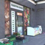 [DEPESZA] Żywności w Polsce nie zabraknie. W kolejnych miesiącach jej ceny powinny spadać