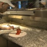 [DEPESZA] Rząd wprowadza tarczę antykryzysową o wartości 212 mld zł. Przedsiębiorcy nie są usatysfakcjonowani