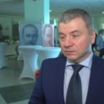 W Polsce brakuje pielęgniarek i położnych. Średnia wieku w tym zawodzie to 52 lata