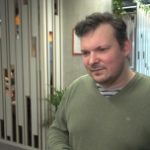 Rynek podcastów szansą dla reklamodawców. Firmy muszą się nauczyć korzystać z nowego medium zyskującego popularność wśród odbiorców