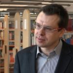 Niskie stopy procentowe mocno napędzają rynek nieruchomości. Ich ewentualne podwyżki podniosłyby ratę kredytu o kilkanaście procent