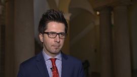 Polska liderem w delegowaniu pracowników do krajów Unii Europejskiej. Nowe zasady delegacji obciążą jednak przedsiębiorców