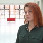 Pracownicy chcą się rozwijać i mieć realny wpływ na decyzje w firmach. To, obok dobrego wynagrodzenia i umowy, najważniejsze aspekty relacji pracowniczych