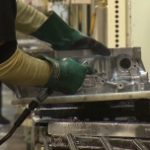 [DEPESZA] W II kwartale globalny PKB może spaść nawet o 15 proc. w ujęciu rocznym. W całym 2020 roku tempo będzie trzy razy wolniejsze, niż wcześniej prognozowano